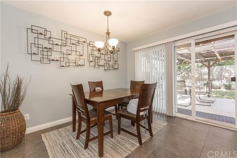 2767 Molly St, Riverside, CA 92506 photo 14