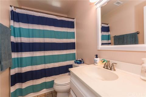 2767 Molly St, Riverside, CA 92506 photo 34