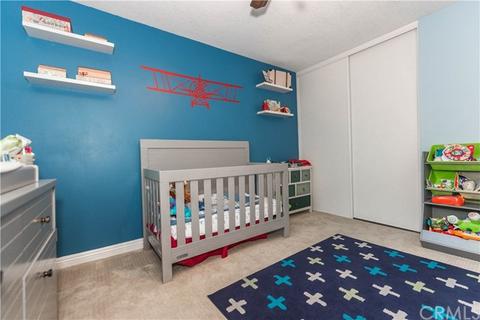 2767 Molly St, Riverside, CA 92506 photo 29