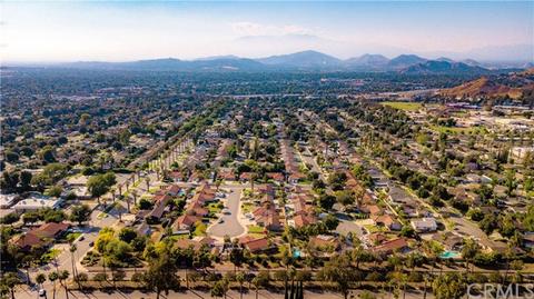 2767 Molly St, Riverside, CA 92506 photo 48