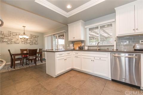 2767 Molly St, Riverside, CA 92506 photo 21