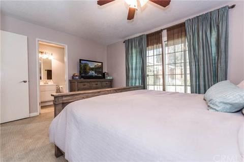 2767 Molly St, Riverside, CA 92506 photo 35