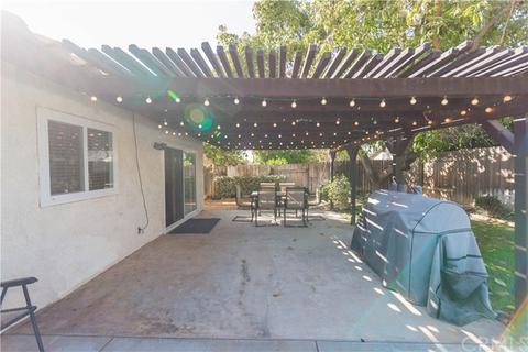2767 Molly St, Riverside, CA 92506 photo 45