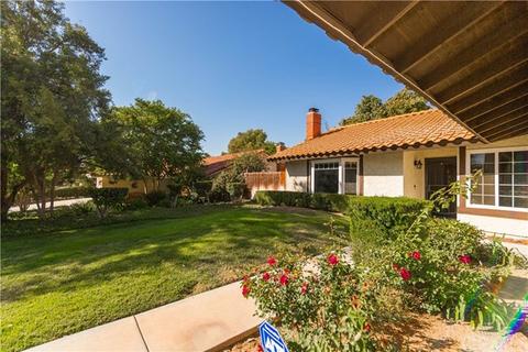 2767 Molly St, Riverside, CA 92506 photo 5