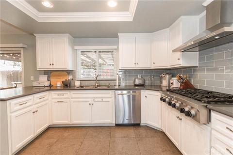 2767 Molly St, Riverside, CA 92506 photo 20