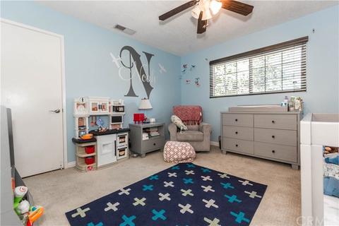 2767 Molly St, Riverside, CA 92506 photo 27