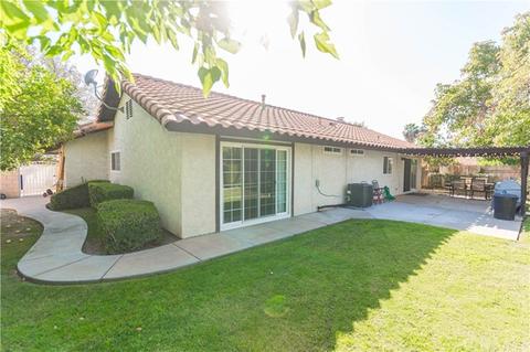 2767 Molly St, Riverside, CA 92506 photo 40