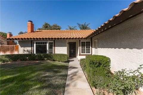 2767 Molly St, Riverside, CA 92506 photo 4