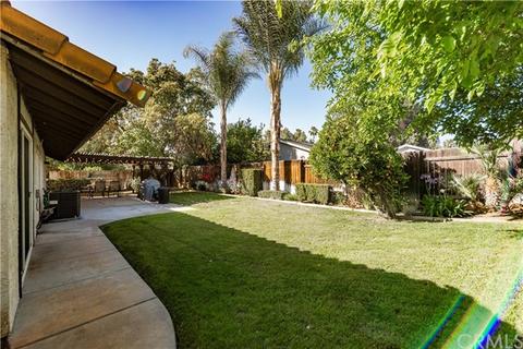 2767 Molly St, Riverside, CA 92506 photo 44