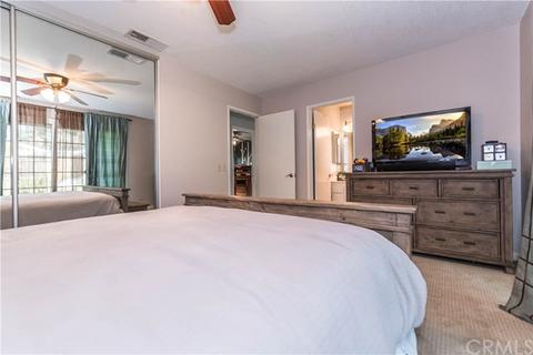 2767 Molly St, Riverside, CA 92506 photo 36