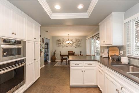 2767 Molly St, Riverside, CA 92506 photo 22