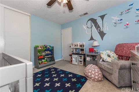 2767 Molly St, Riverside, CA 92506 photo 28
