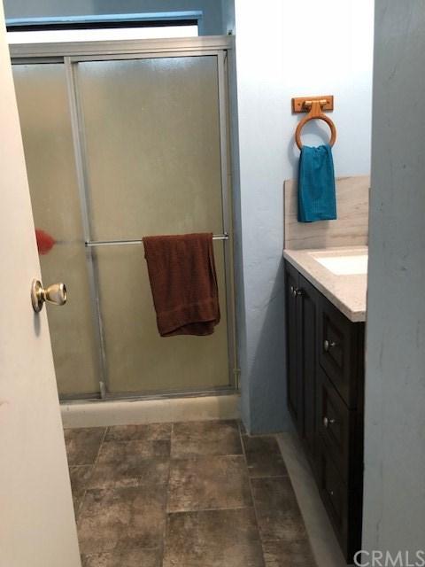 18140 Carroll St, Perris, CA 92570 photo 32