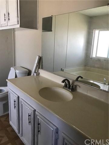 18140 Carroll St, Perris, CA 92570 photo 30