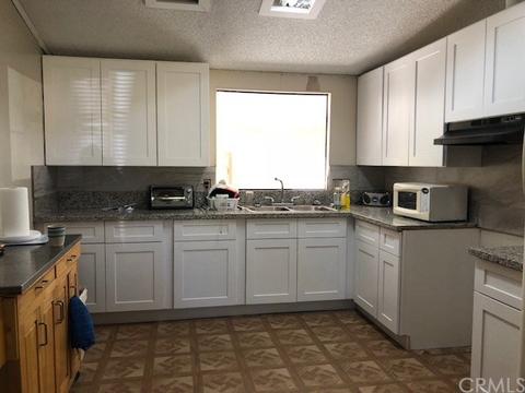 18140 Carroll St, Perris, CA 92570 photo 15