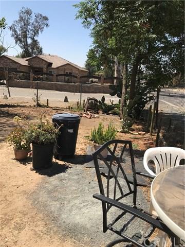 18140 Carroll St, Perris, CA 92570 photo 9