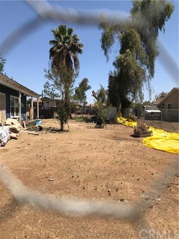 18140 Carroll St, Perris, CA 92570 photo 36