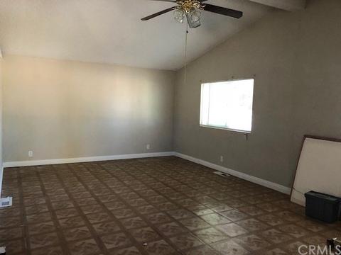 18140 Carroll St, Perris, CA 92570 photo 23