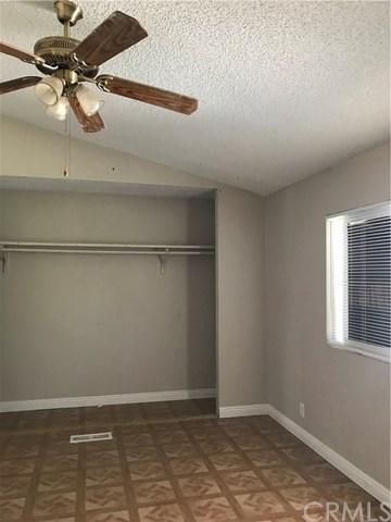 18140 Carroll St, Perris, CA 92570 photo 27