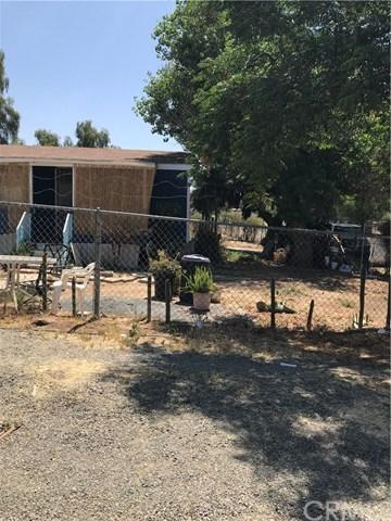 18140 Carroll St, Perris, CA 92570 photo 8