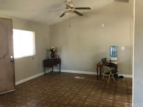 18140 Carroll St, Perris, CA 92570 photo 22
