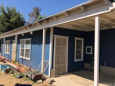 18140 Carroll St, Perris, CA 92570 photo 38