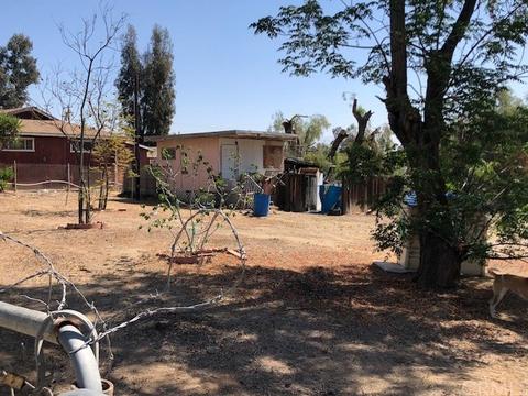 18140 Carroll St, Perris, CA 92570 photo 6