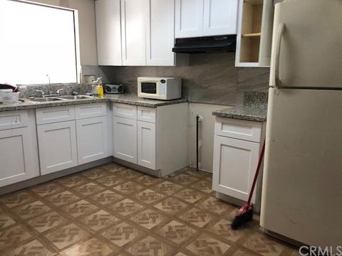 18140 Carroll St, Perris, CA 92570 photo 16