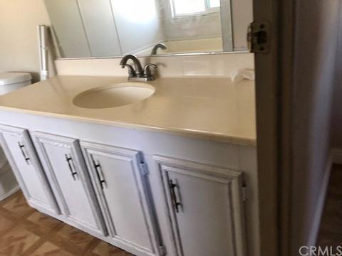 18140 Carroll St, Perris, CA 92570 photo 31