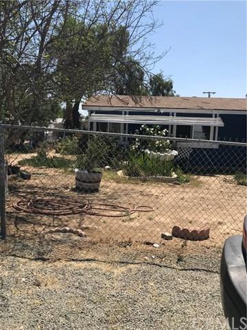 18140 Carroll St, Perris, CA 92570 photo 11