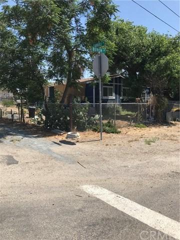 18140 Carroll St, Perris, CA 92570 photo 40