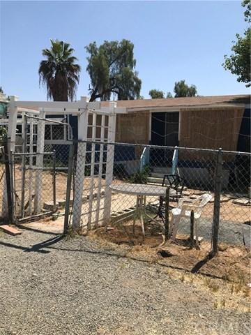 18140 Carroll St, Perris, CA 92570 photo 10