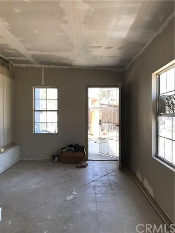 18140 Carroll St, Perris, CA 92570 photo 35