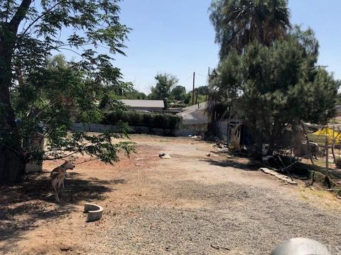 18140 Carroll St, Perris, CA 92570 photo 5