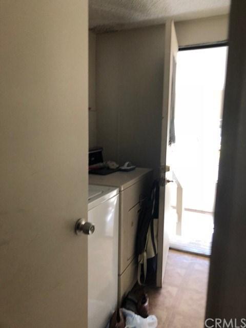 18140 Carroll St, Perris, CA 92570 photo 34
