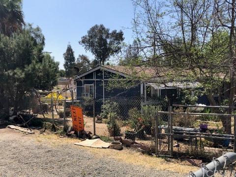 18140 Carroll St, Perris, CA 92570 photo 7