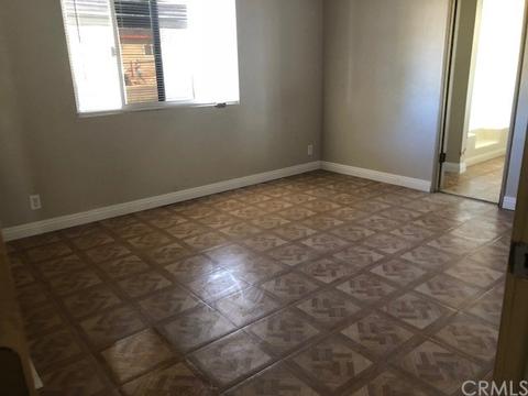 18140 Carroll St, Perris, CA 92570 photo 24