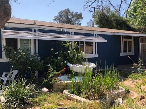 18140 Carroll St, Perris, CA 92570 photo 3