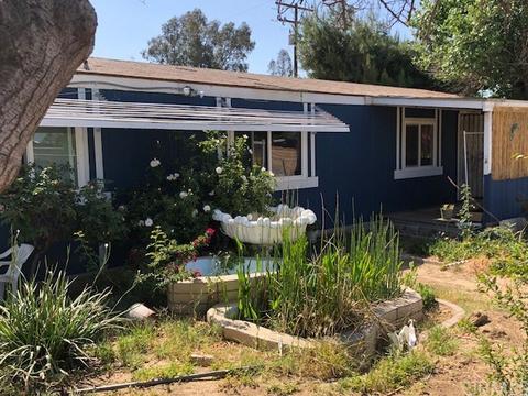 18140 Carroll St, Perris, CA 92570 photo 1