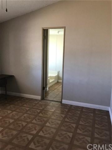 18140 Carroll St, Perris, CA 92570 photo 28