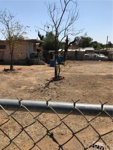 18140 Carroll St, Perris, CA 92570 photo 13