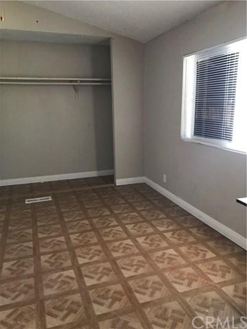 18140 Carroll St, Perris, CA 92570 photo 25