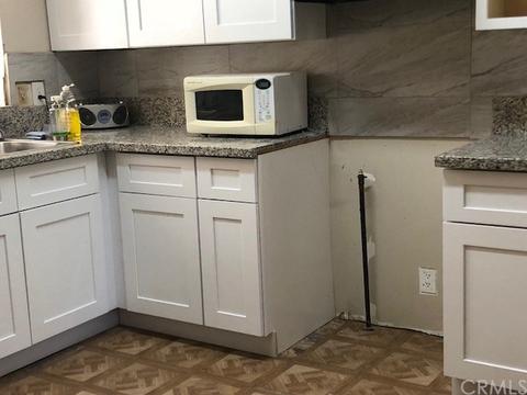 18140 Carroll St, Perris, CA 92570 photo 17