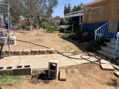 18140 Carroll St, Perris, CA 92570 photo 4