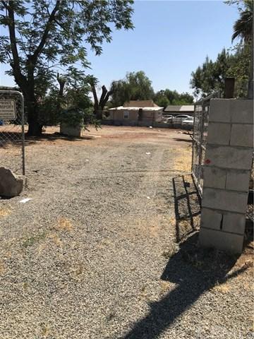 18140 Carroll St, Perris, CA 92570 photo 12