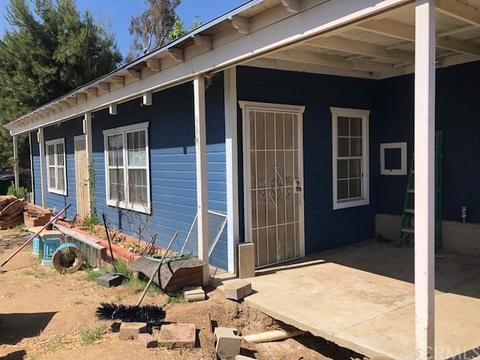 18140 Carroll St, Perris, CA 92570 photo 37