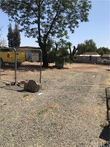 18140 Carroll St, Perris, CA 92570 photo 14