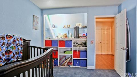 19909 Promenade Cir, Riverside City, CA 92508 photo 9