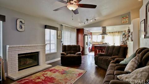 19909 Promenade Cir, Riverside City, CA 92508 photo 4