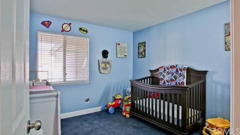 19909 Promenade Cir, Riverside City, CA 92508 photo 8